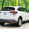 honda vezel 2014 -HONDA--VEZEL DAA-RU3--RU3-1011846---HONDA--VEZEL DAA-RU3--RU3-1011846- image 18