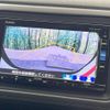 honda vezel 2018 -HONDA--VEZEL DAA-RU3--RU3-1305952---HONDA--VEZEL DAA-RU3--RU3-1305952- image 5