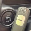 mazda demio 2014 -MAZDA--Demio DBA-DJ3FS--DJ3FS-105999---MAZDA--Demio DBA-DJ3FS--DJ3FS-105999- image 5