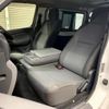 nissan nv350-caravan-van 2016 CFJ1652953 image 10