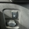 suzuki wagon-r 2020 quick_quick_MH95S_MH95S-123593 image 11