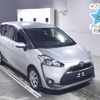 toyota sienta 2016 -TOYOTA--Sienta NSP170G-7033624---TOYOTA--Sienta NSP170G-7033624- image 1