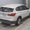 bmw x1 2016 -BMW 【滋賀 301ち968】--BMW X1 HS15-WBAHS12030P891101---BMW 【滋賀 301ち968】--BMW X1 HS15-WBAHS12030P891101- image 2