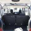 daihatsu move-canbus 2018 CFJ1703357 image 31