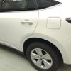 toyota harrier 2016 CFJ1666785 image 22