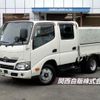 toyota toyoace 2018 -TOYOTA--Toyoace TKG-XZU605--XZU605-0021958---TOYOTA--Toyoace TKG-XZU605--XZU605-0021958- image 1