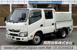 toyota toyoace 2018 -TOYOTA--Toyoace TKG-XZU605--XZU605-0021958---TOYOTA--Toyoace TKG-XZU605--XZU605-0021958-