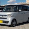 honda n-box 2021 -HONDA 【野田 580】--N BOX 6BA-JF3--JF3-5004879---HONDA 【野田 580】--N BOX 6BA-JF3--JF3-5004879- image 43