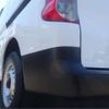 nissan nv200-vanette 2020 CFJ1338918 image 16
