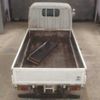 mitsubishi-fuso canter 2012 -MITSUBISHI--Canter FBA00--FBA00-501573---MITSUBISHI--Canter FBA00--FBA00-501573- image 7