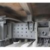 mitsubishi-fuso canter 2017 -MITSUBISHI--Canter TPG-FBA20--FBA20-552789---MITSUBISHI--Canter TPG-FBA20--FBA20-552789- image 13