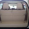 toyota land-cruiser-prado 2021 25410810 image 26