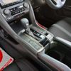 honda civic 2018 -HONDA 【尾張小牧 302】--Civic DBA-FK7--FK7-1007555---HONDA 【尾張小牧 302】--Civic DBA-FK7--FK7-1007555- image 11