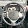 suzuki alto 2015 -SUZUKI--Alto DBA-HA36S--HA36S-869497---SUZUKI--Alto DBA-HA36S--HA36S-869497- image 12