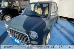 daihatsu mira-gino 2004 -DAIHATSU--Mira Gino UA-L700S--L700S-0339307---DAIHATSU--Mira Gino UA-L700S--L700S-0339307-