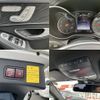 mercedes-benz c-class-station-wagon 2016 quick_quick_RBA-205242_WDD2052422F415223 image 4
