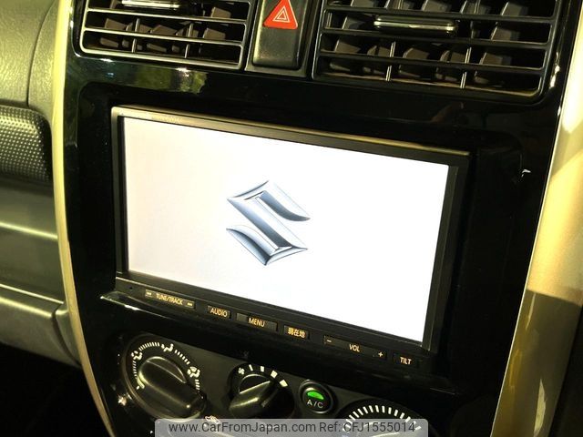 suzuki jimny 2018 CFJ1555014 image 2