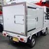 suzuki carry-truck 2020 -SUZUKI 【伊勢志摩 880ｱ133】--Carry Truck DA16T--576146---SUZUKI 【伊勢志摩 880ｱ133】--Carry Truck DA16T--576146- image 27