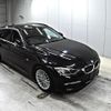 bmw 3-series 2015 -BMW--BMW 3 Series 3D20-WBA3K32000K473937---BMW--BMW 3 Series 3D20-WBA3K32000K473937- image 1