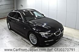 bmw 3-series 2015 -BMW--BMW 3 Series 3D20-WBA3K32000K473937---BMW--BMW 3 Series 3D20-WBA3K32000K473937-