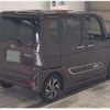 daihatsu tanto 2022 quick_quick_6BA-LA650S_0195272 image 2