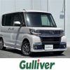daihatsu tanto 2018 -DAIHATSU--Tanto DBA-LA600S--LA600S-0727973---DAIHATSU--Tanto DBA-LA600S--LA600S-0727973- image 1