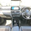 bmw x1 2020 -BMW--BMW X1 AD20--WBA32AD0205R97445---BMW--BMW X1 AD20--WBA32AD0205R97445- image 3