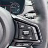 subaru levorg 2024 -SUBARU--Levorg 4BA-VN5--VN5-068152---SUBARU--Levorg 4BA-VN5--VN5-068152- image 21