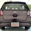 daihatsu mira-e-s 2021 -DAIHATSU--Mira e:s 5BA-LA350S--LA350S-0292542---DAIHATSU--Mira e:s 5BA-LA350S--LA350S-0292542- image 6