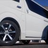 toyota hiace-van 2019 -TOYOTA--Hiace Van QDF-GDH201V--GDH201-1019023---TOYOTA--Hiace Van QDF-GDH201V--GDH201-1019023- image 9