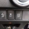 daihatsu move 2016 CFJ1762961 image 27