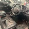 volvo v40 2020 -VOLVO--Volvo V40 DBA-MB4154T--YV1MV2920K2597022---VOLVO--Volvo V40 DBA-MB4154T--YV1MV2920K2597022- image 13