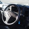 daihatsu hijet-truck 2019 -DAIHATSU--Hijet Truck EBD-S510P--S510P-0298993---DAIHATSU--Hijet Truck EBD-S510P--S510P-0298993- image 3