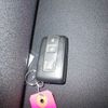 daihatsu tanto 2010 CFJ1530627 image 5