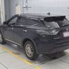 toyota harrier 2017 -TOYOTA--Harrier ZSU60W-0112294---TOYOTA--Harrier ZSU60W-0112294- image 7