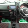 suzuki alto 2017 CFJ1773941 image 12