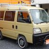 honda acty-van 1997 quick_quick_HH4_HH4-2311207 image 43