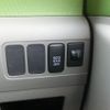 daihatsu move-conte 2014 -DAIHATSU--Move Conte L575S--0212786---DAIHATSU--Move Conte L575S--0212786- image 9