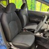 nissan note 2014 -NISSAN--Note DBA-E12--E12-187835---NISSAN--Note DBA-E12--E12-187835- image 9