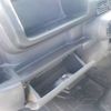 honda acty-truck 2017 -HONDA--Acty Truck EBD-HA9--HA9-1320023---HONDA--Acty Truck EBD-HA9--HA9-1320023- image 10