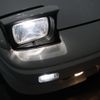 nissan 180sx 1998 CFJ1543451 image 42
