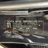 lexus ct 2016 -LEXUS--Lexus CT DAA-ZWA10--ZWA10-2283135---LEXUS--Lexus CT DAA-ZWA10--ZWA10-2283135- image 31