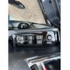 toyota vellfire 2018 CFJ1660578 image 16