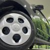 suzuki alto 2024 quick_quick_HA97S_HA97S-163032 image 14