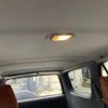 toyota hilux-surf 1996 CFJ1855874 image 23