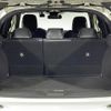 toyota c-hr 2020 -TOYOTA--C-HR 6AA-ZYX11--ZYX11-2002335---TOYOTA--C-HR 6AA-ZYX11--ZYX11-2002335- image 14