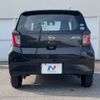 daihatsu mira-e-s 2018 -DAIHATSU--Mira e:s DBA-LA350S--LA350S-0095378---DAIHATSU--Mira e:s DBA-LA350S--LA350S-0095378- image 16