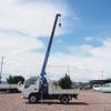 isuzu elf-truck 2009 CFJ1666706 image 15