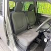 suzuki wagon-r 2015 -SUZUKI--Wagon R DBA-MH34S--MH34S-387546---SUZUKI--Wagon R DBA-MH34S--MH34S-387546- image 9