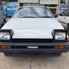 toyota sprinter-trueno 1983 quick_quick_E-AE86_AE86-0003986 image 18